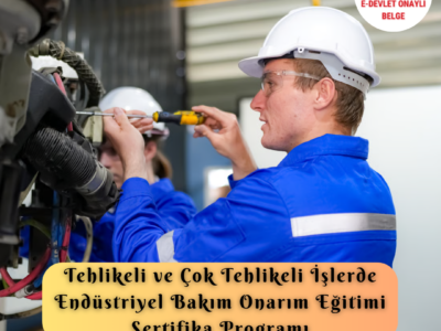 kurs önizlemesi