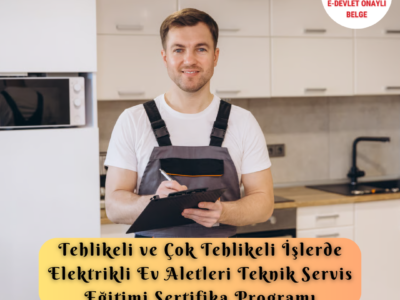 kurs önizlemesi