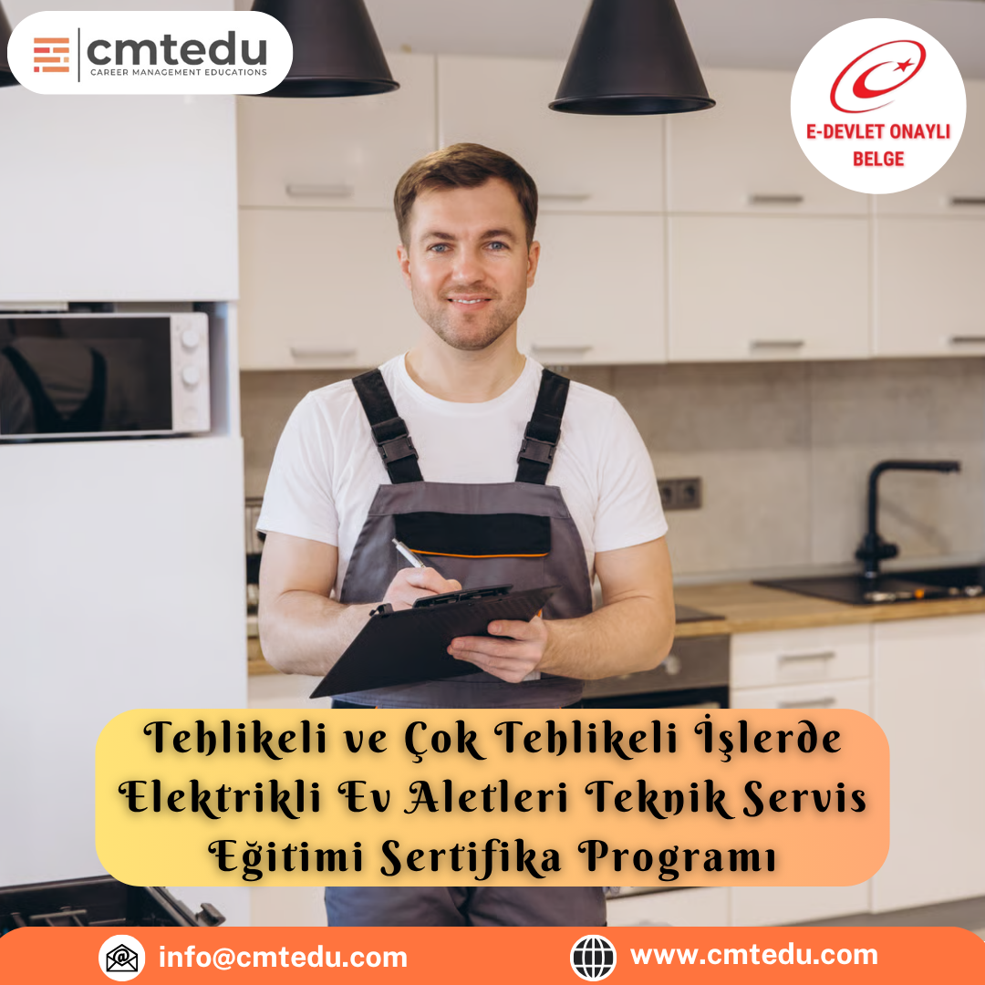 ev-aletleri-teknik-servis-egitimi ev-aletleri-teknik-servis-egitimi
