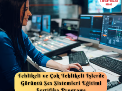 kurs önizlemesi