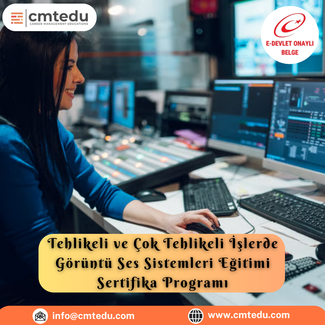 goruntu-ses-sistemleri-egitimi goruntu-ses-sistemleri-egitimi
