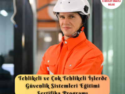kurs önizlemesi