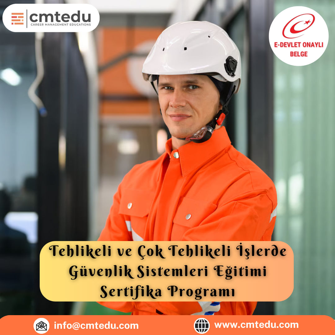 guvenlik-sistemleri-egitimi guvenlik-sistemleri-egitimi