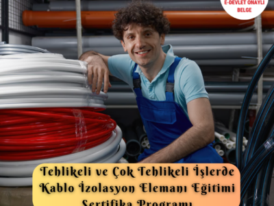 kurs önizlemesi