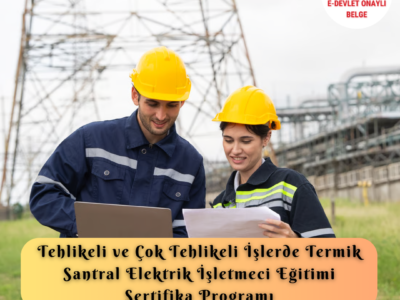 kurs önizlemesi