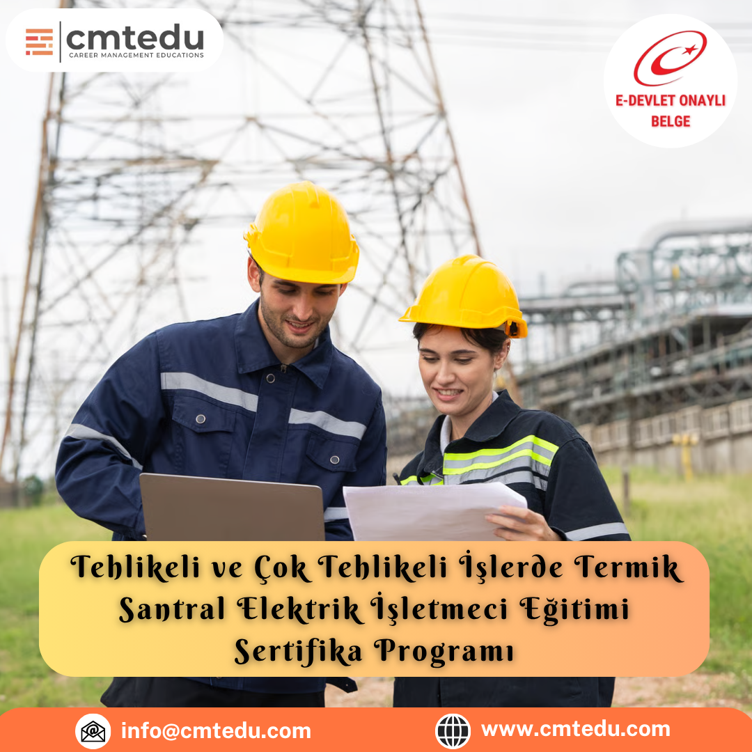 termik-santral-elektrik-isletmeci-egitimi termik-santral-elektrik-isletmeci-egitimi