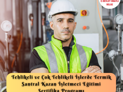 kurs önizlemesi