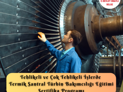 kurs önizlemesi