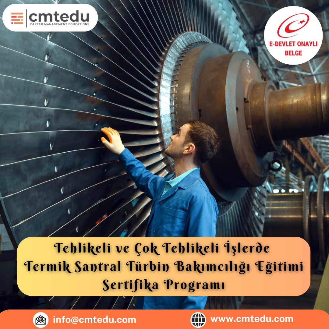 termik-santral-turbin-bakimci-egitimi termik-santral-turbin-bakimci-egitimi