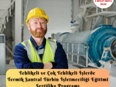 kurs önizlemesi