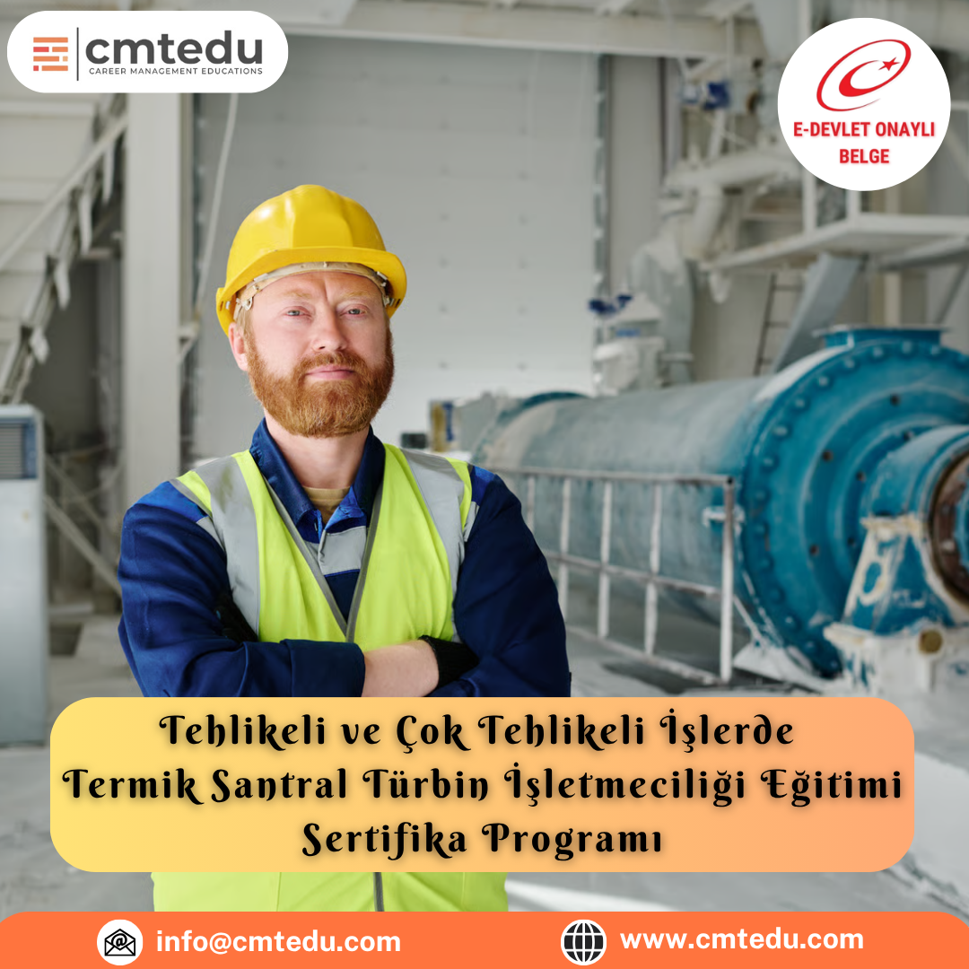 termik-santral-turbin-isletmeciligi-egitimi termik-santral-turbin-isletmeciligi-egitimi