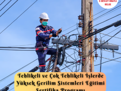 kurs önizlemesi
