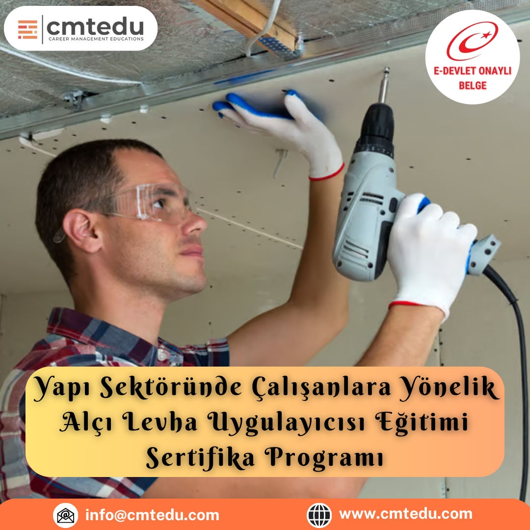 alci-levha-uygulayicisi-egitimi alci-levha-uygulayicisi-egitimi