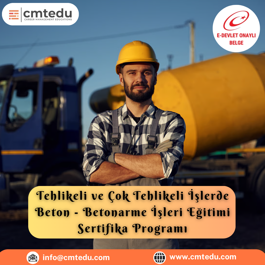 beton-betonarme-isleri-egitimi beton-betonarme-isleri-egitimi