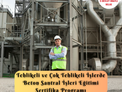 kurs önizlemesi
