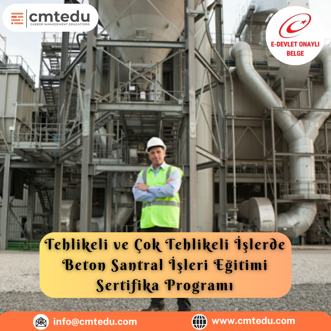 beton-santral-isleri-egitimi