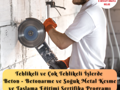kurs önizlemesi