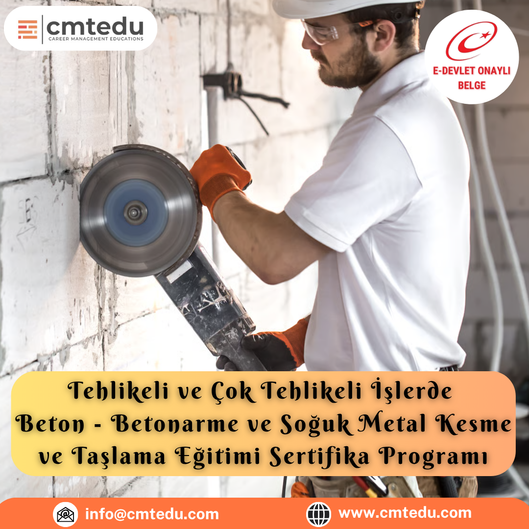 betonarme-metal-kesme-taslama-egitimi betonarme-metal-kesme-taslama-egitimi