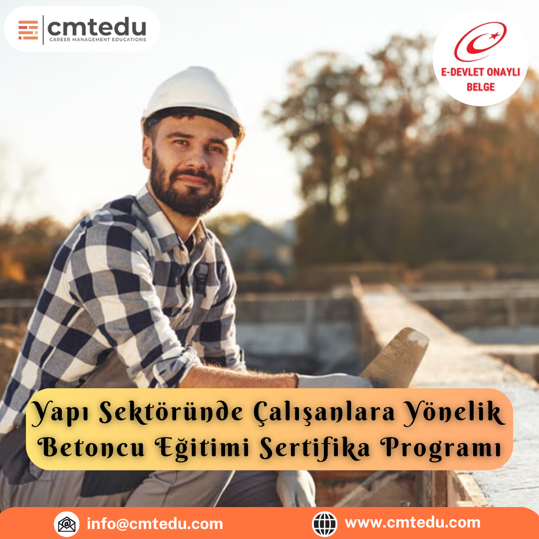 betoncu-egitimi betoncu-egitimi