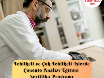 kurs önizlemesi