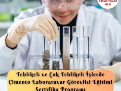 kurs önizlemesi