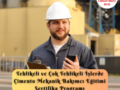 kurs önizlemesi