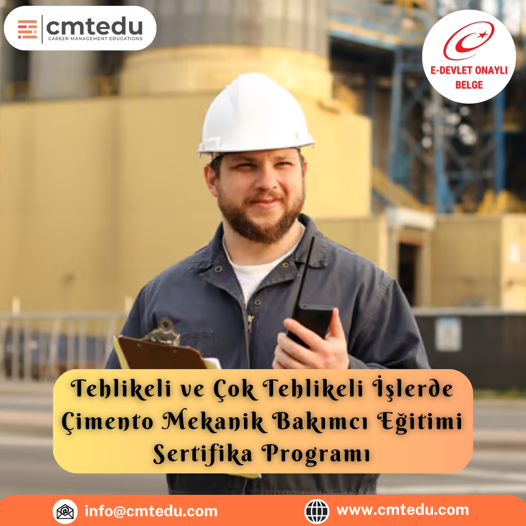 cimento-mekanik-bakimci-egitimi cimento-mekanik-bakimci-egitimi