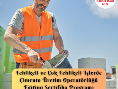kurs önizlemesi
