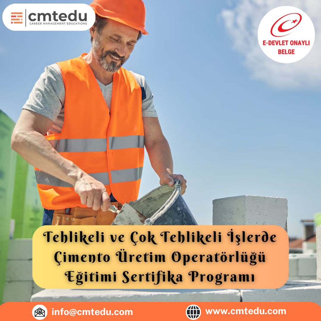 cimento-uretim-operatorlugu-egitimi cimento-uretim-operatorlugu-egitimi