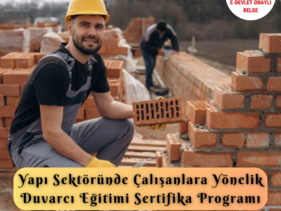 kurs önizlemesi