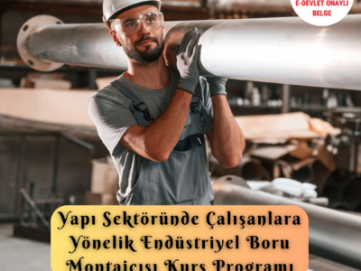 kurs önizlemesi