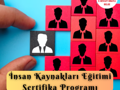 kurs önizlemesi