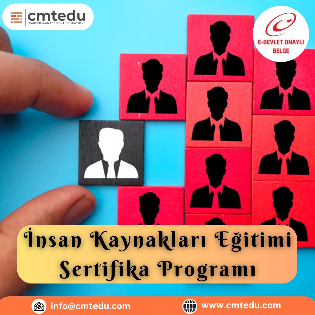 insan-kaynaklari-egitimi-programi insan-kaynaklari-egitimi-programi