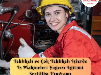 kurs önizlemesi