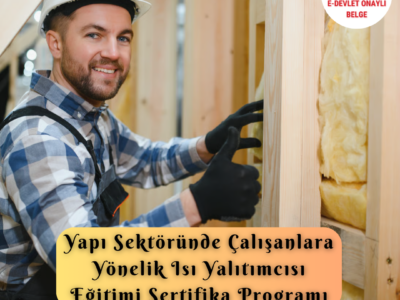 kurs önizlemesi