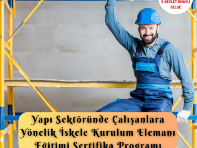 kurs önizlemesi