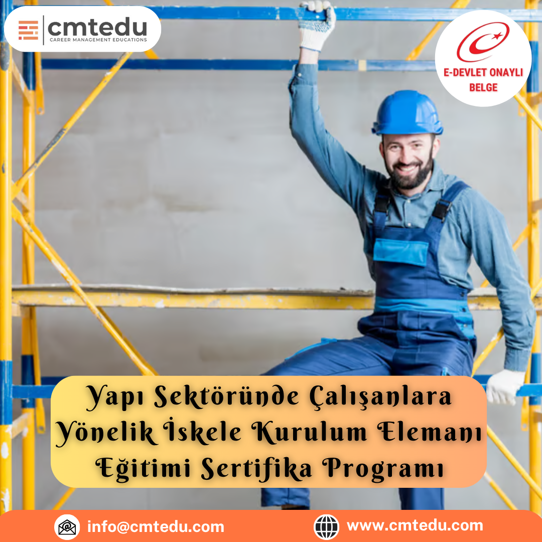 iskele-kurulum-elemani-egitimi iskele-kurulum-elemani-egitimi