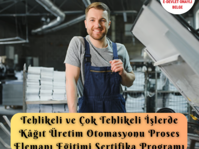 kurs önizlemesi
