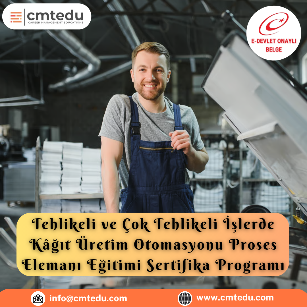 kagit-uretim-otomasyon-proses-elemani-egitimi kagit-uretim-otomasyon-proses-elemani-egitimi