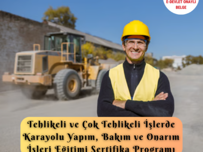 kurs önizlemesi
