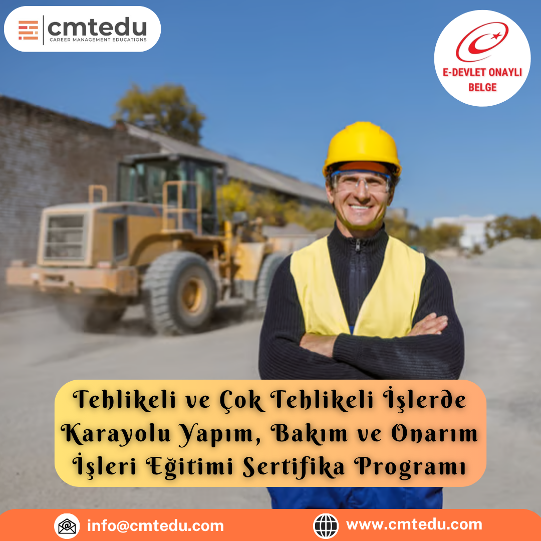 karayolu-yapim-bakim-onarim-egitimi karayolu-yapim-bakim-onarim-egitimi
