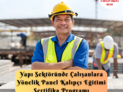 kurs önizlemesi