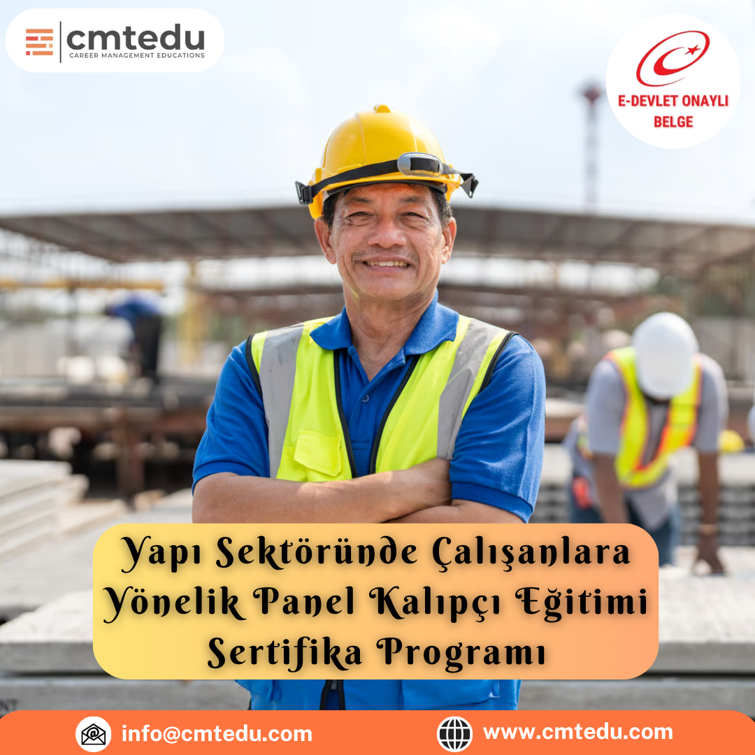 panel-kalipci-egitimi