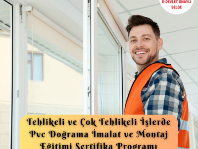 kurs önizlemesi