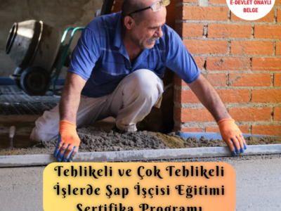 kurs önizlemesi