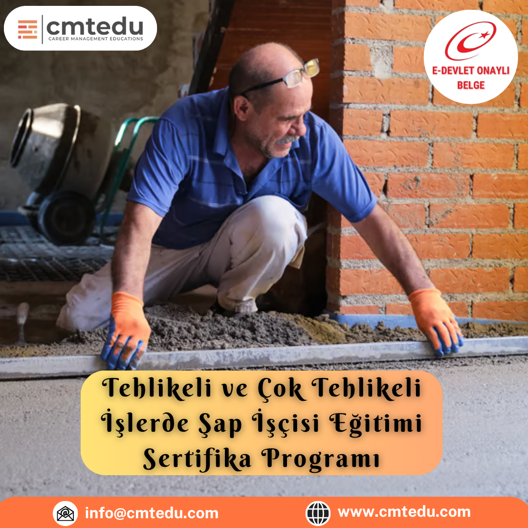 sap-iscisi-egitimi sap-iscisi-egitimi