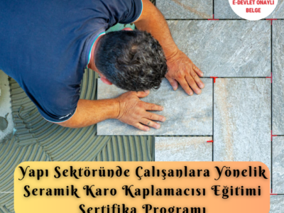 kurs önizlemesi
