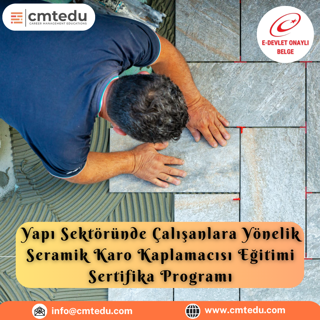 seramik-karo-kaplamacisi-egitimi seramik-karo-kaplamacisi-egitimi