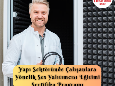 kurs önizlemesi