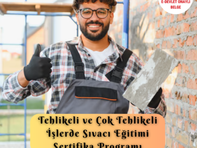 kurs önizlemesi
